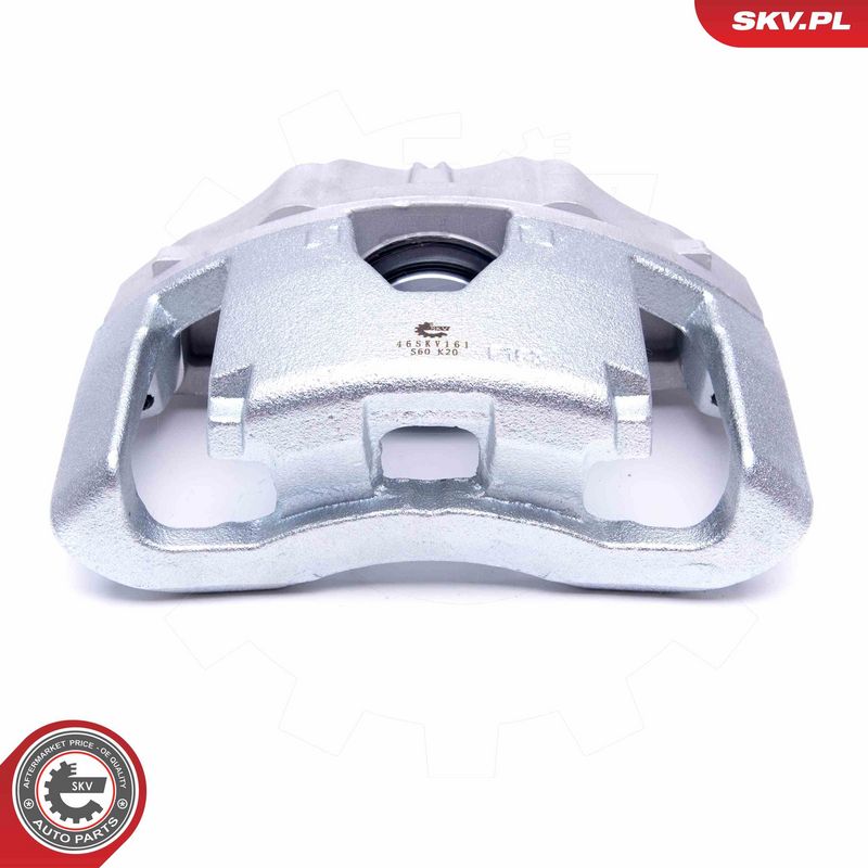 Pidurisadul, ESEN SKV 46SKV161