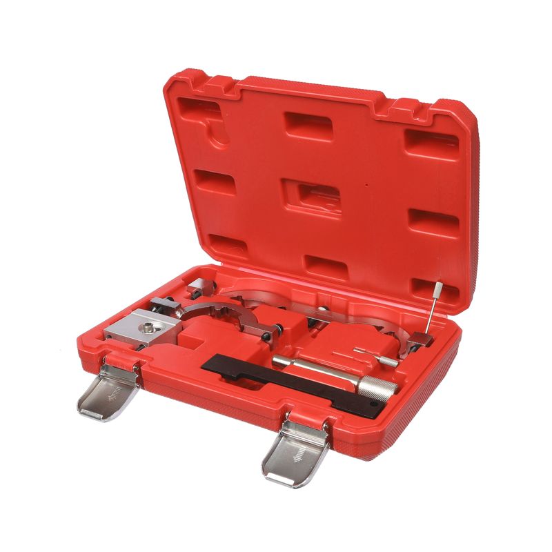 Product Image - Afregelgereedschapset, motormanagment - HP0026 - ET ENGINETEAM