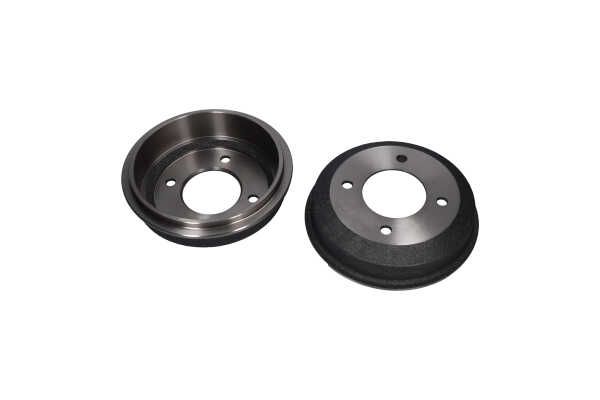Kavo Parts BD-3358 Brake Drum