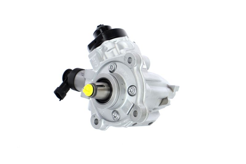 REMANTE 002-002-001416R High-pressure Pump