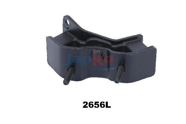 Paigutus, Mootor, JAPKO GOJ2656