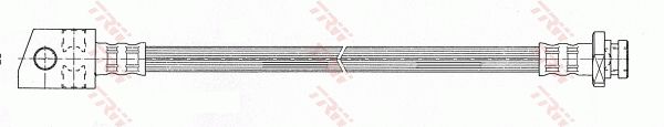 0161PHD1037_1.JPG