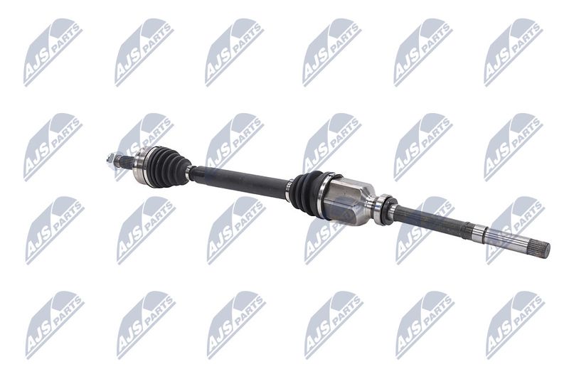 NTY NPW-PE-120 Drive Shaft