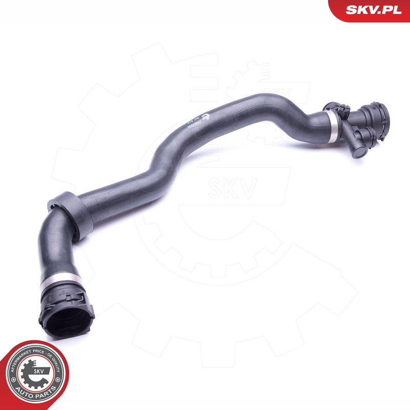 Jahutusvoolik, ESEN SKV...