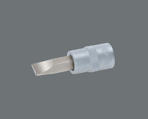 KS TOOLS 911.1420 Socket Wrench Insert