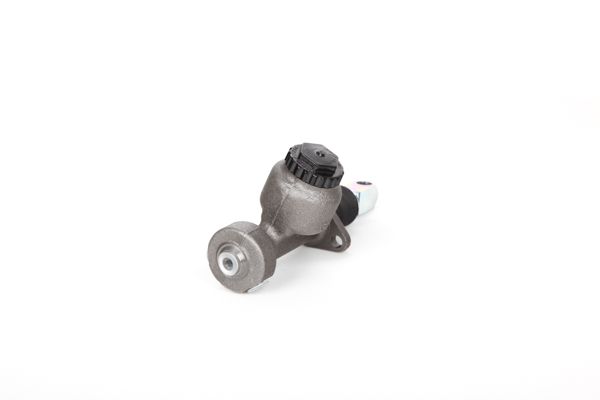 ATE 03.3115-0309.3 Brake Master Cylinder