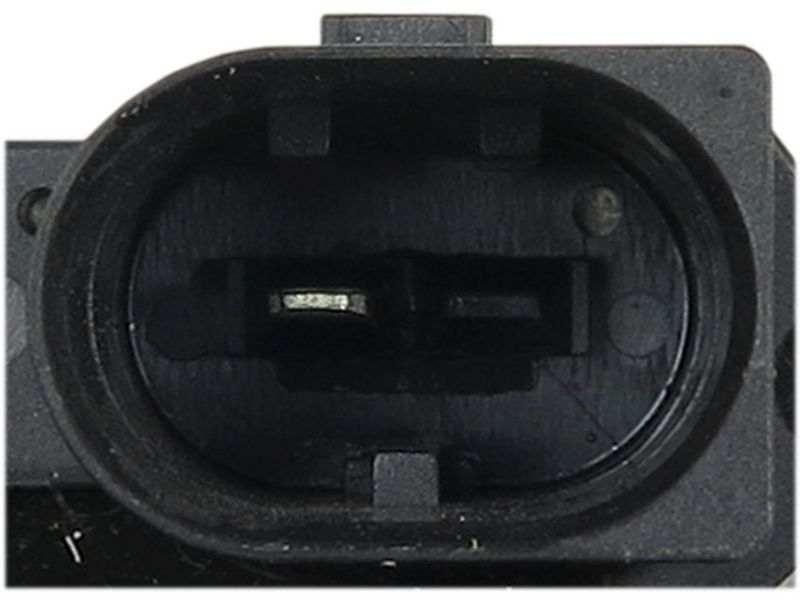 Generaatori pingeregulaator, AS-PL ARE3146