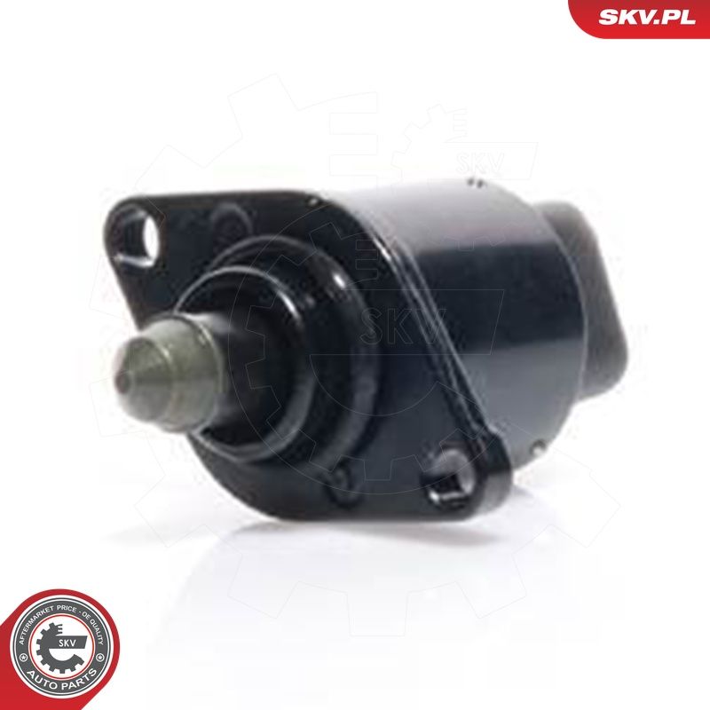 Tühikäigureg.klapp,...