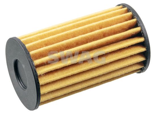 SWAG 33 10 5074 Hydraulic Filter, automatic transmission