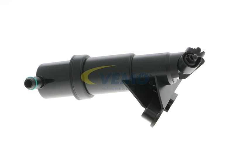 VEMO V20-08-0109 Washer Fluid Jet, headlight cleaning