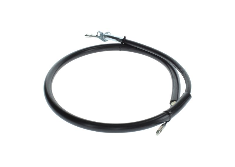 Tross, seisupidur, BOSCH 1 987 477 852