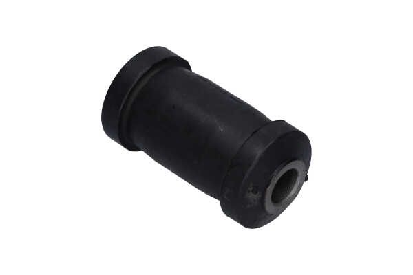 Kavo Parts SCR-10115 Mounting, control/trailing arm