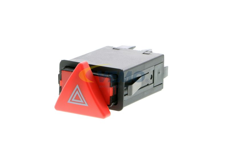 VEMO V10-73-0003 Hazard Warning Light Switch