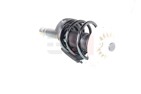 Vedruamort, GH GH-351584C04