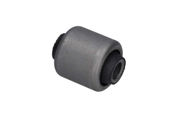 Kavo Parts SCR-10175 Mounting, control/trailing arm