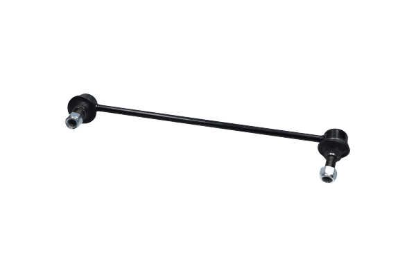 Kavo Parts SLS-2102 Link/Coupling Rod, stabiliser bar