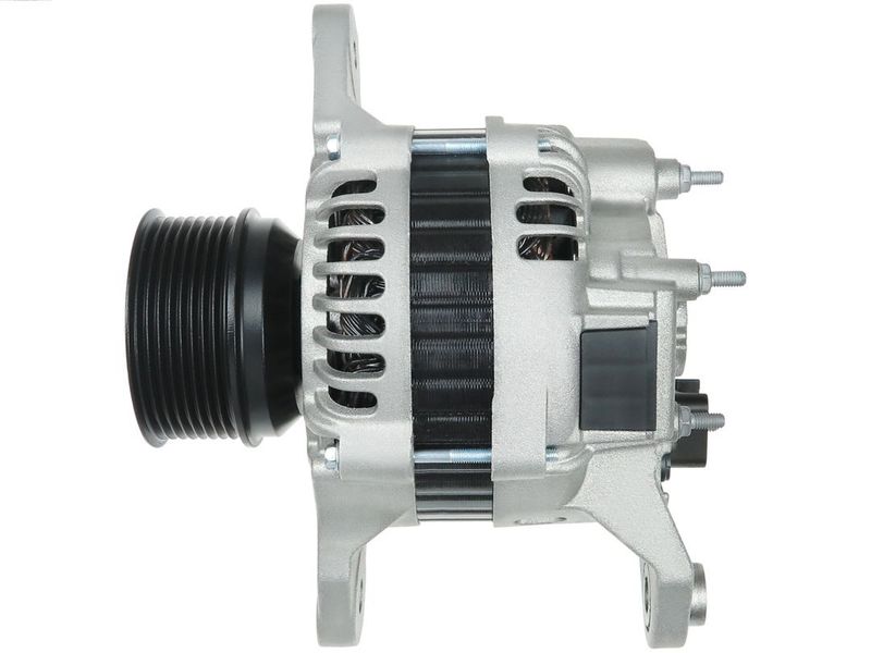 AS-PL A5046PR Alternator