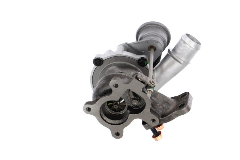 REMANTE 003-001-002946R Charger, charging (supercharged/turbocharged)