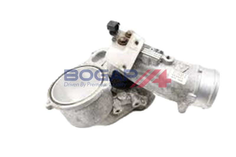 Prekė atitinka OEM kodą: 06F145701D