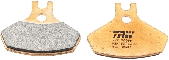 MCB859SI