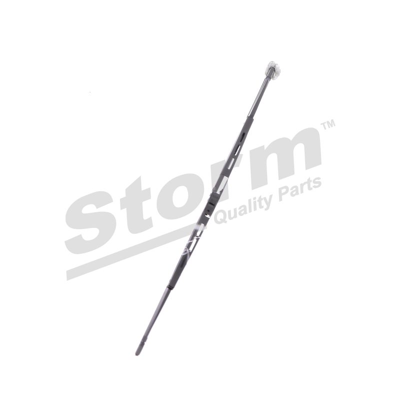 Balai d'essuie-glace STORM QUALITY PARTS 1000480