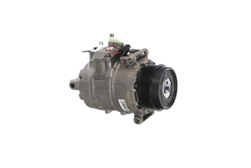 REMANTE 005-001-000160R Compressor, air conditioning