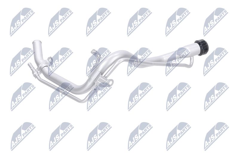 Täiteava, kütusepaak, NTY PWP-TY-025