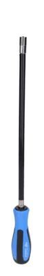 KS TOOLS BT031066 Screwdriver