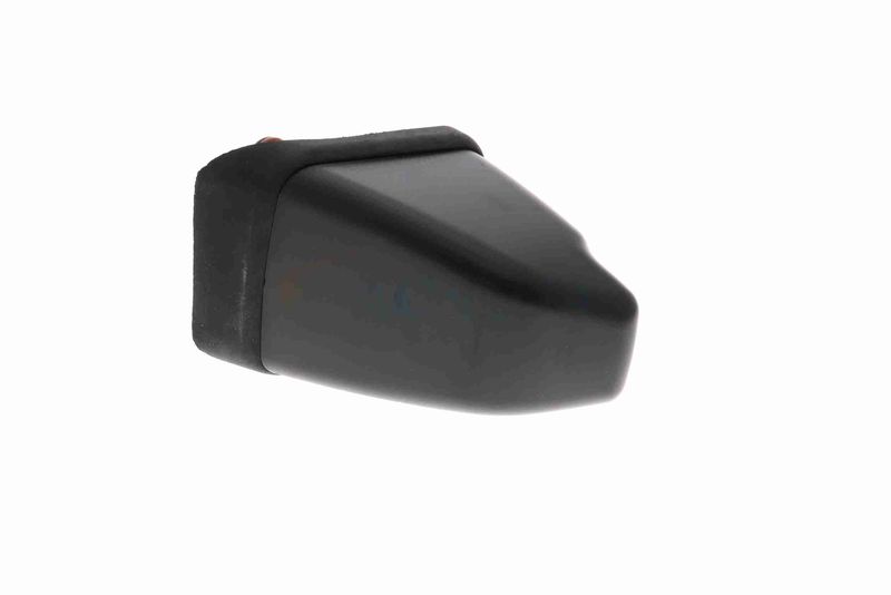 ACKOJA A26-08-0006 Washer Fluid Jet, headlight cleaning