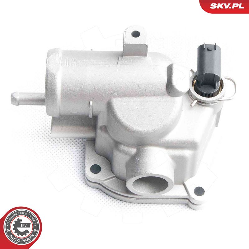 Prekės atitinka OEM kodą: A6462000915