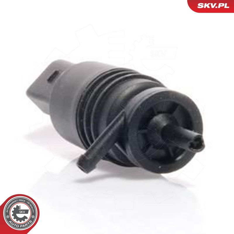 This part match OEM code: 1T0955651