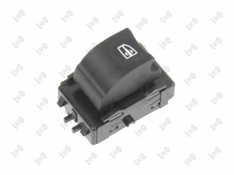 OEM код товара: 254010003R