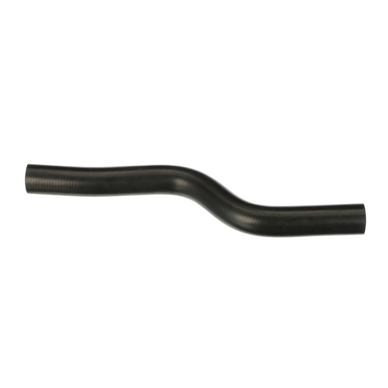 GATES 05-5194 Radiator Hose