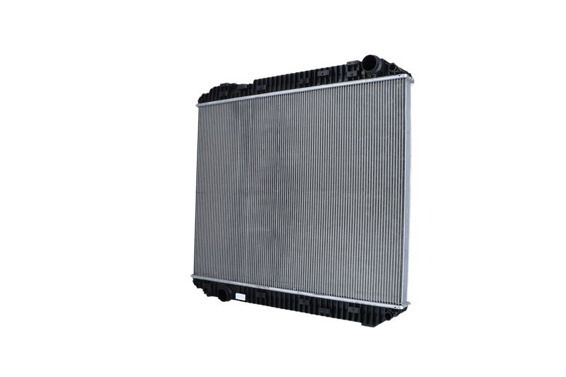Chladič, chlazení motoru 56073A