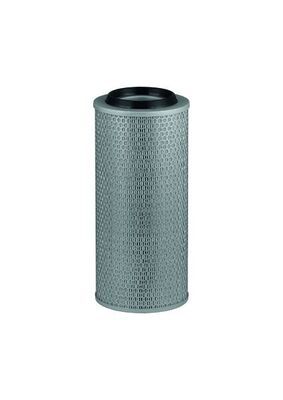 Filtru aer LX 2635 MAHLE
