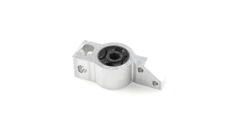 SKF VKDS 331005 Valdymo svirties/išilginių svirčių įvorė