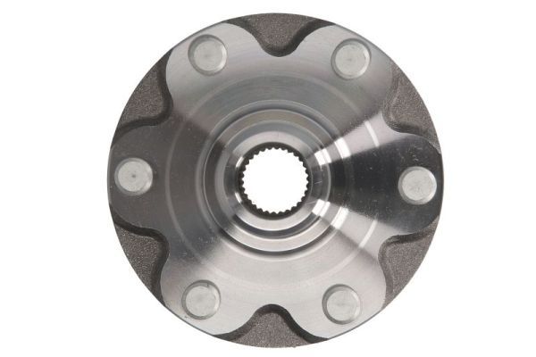 BTA H52032BTA Wheel Hub