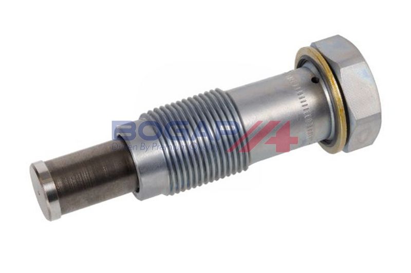 OEM код товара: 11317598956