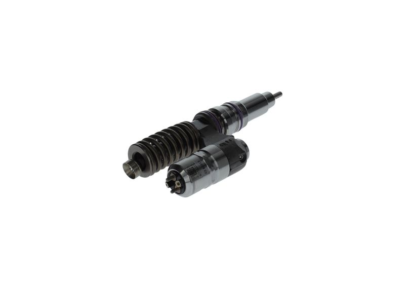 Unitate pompa-diuza 0 414 702 024 BOSCH