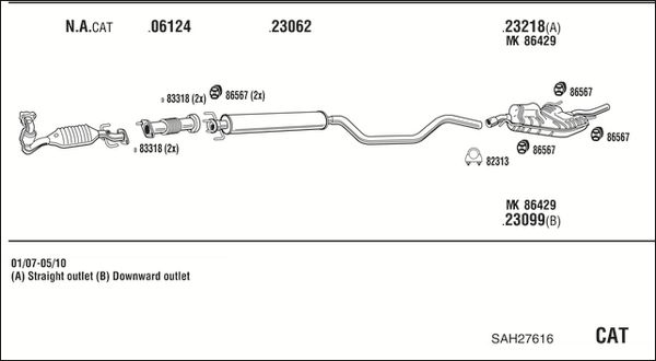 SAH27616_5239697.JPG