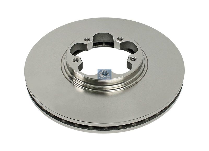 Disc frana 13.31003 DT Spare Parts