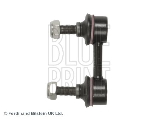 BLUE PRINT ADG08503 Link/Coupling Rod, stabiliser bar