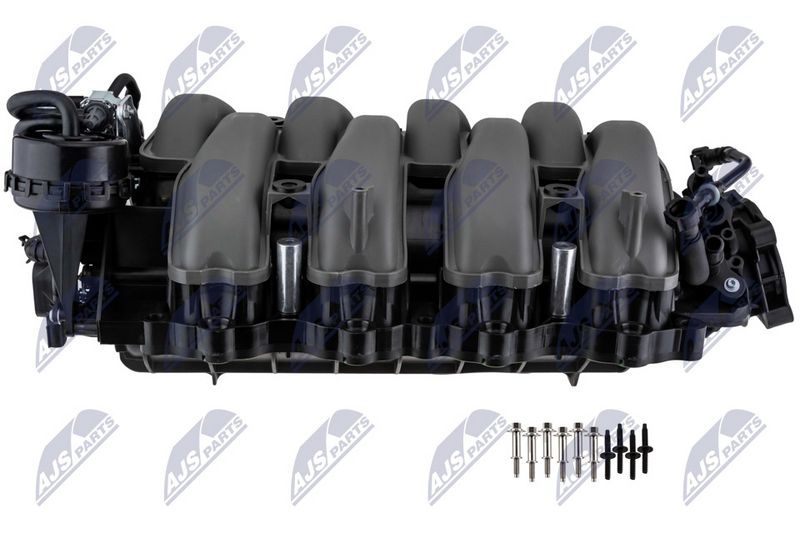 NTY BKS-FR-013 Intake Manifold Module