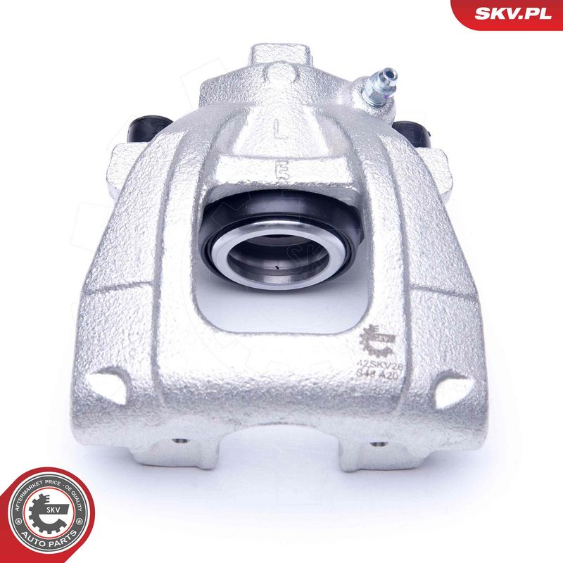 Pidurisadul, ESEN SKV 42SKV261