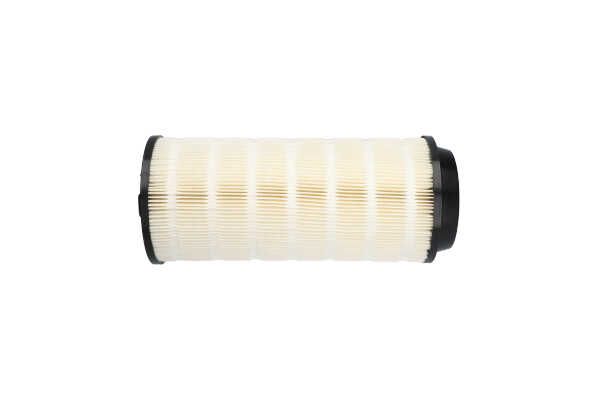 AMC Filter NA-273 Air Filter