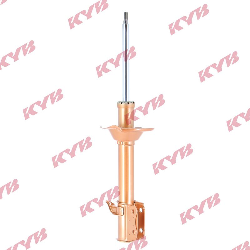 Amort, KYB 324054