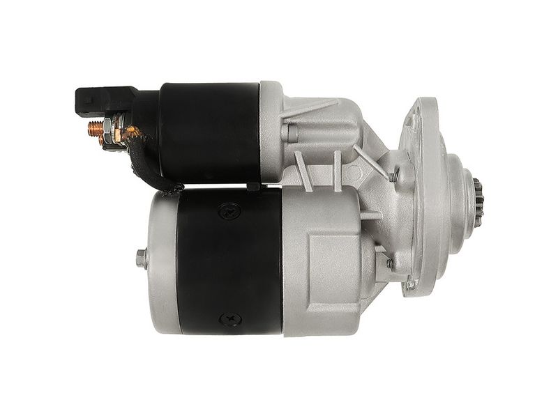 AS-PL S9058SR Starteris