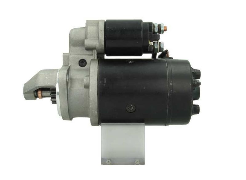 BV PSH 800.006.112.010 Starter