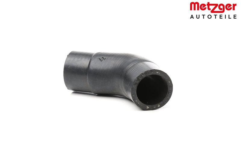 METZGER AUTOTEILE 2422404 Radiator Hose