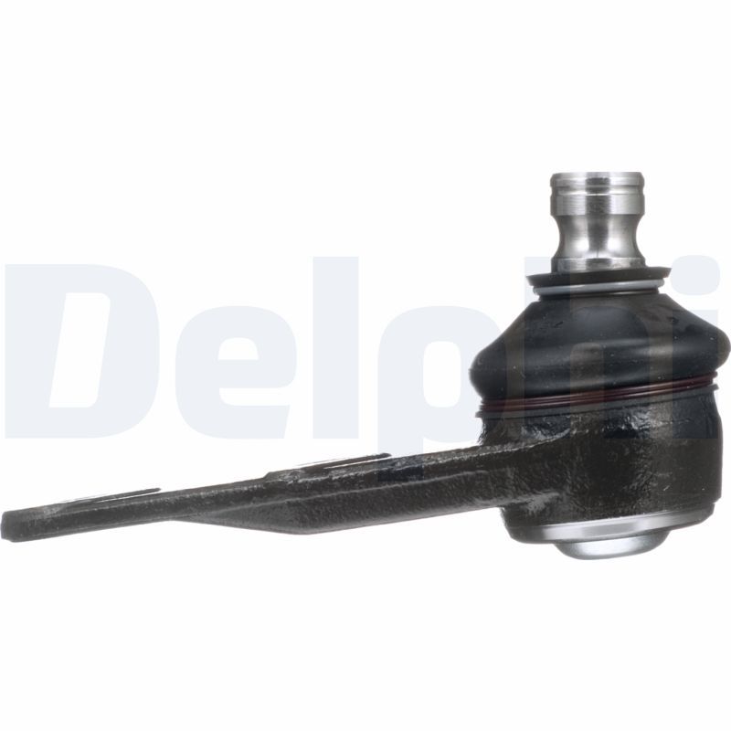 DELPHI TC233 Ball Joint